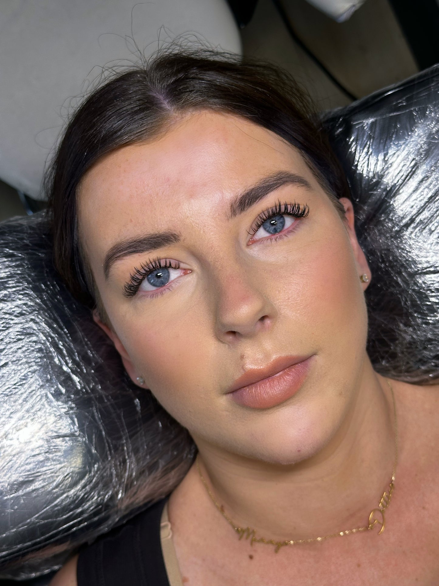 Premade Angel Lashes (BUY5GET1FREE)