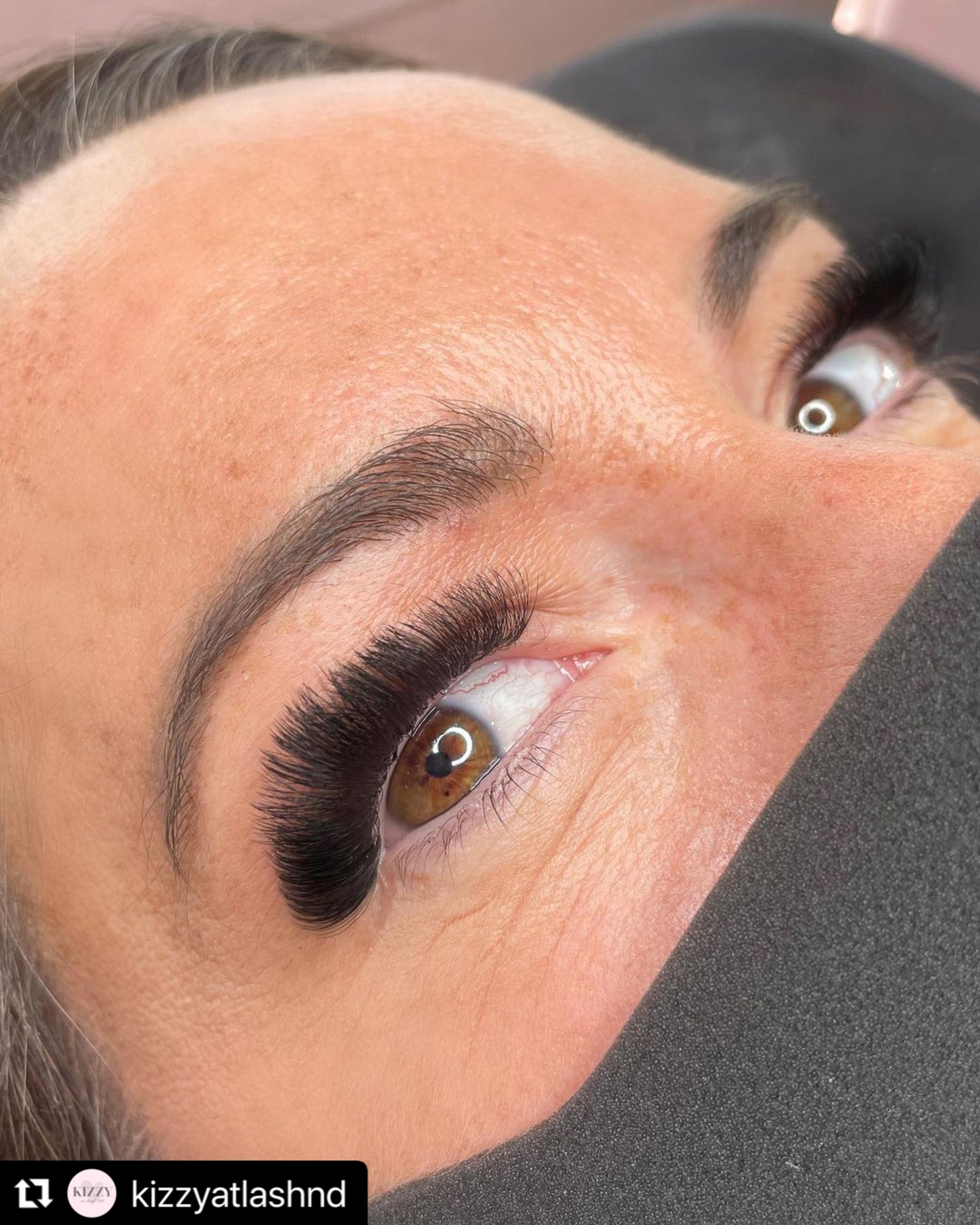 10D 0.05 Pointy Premades